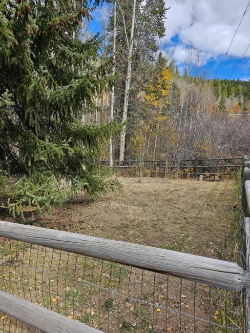 Private And Updated Breck Home With Hot Tub เบรกเคนริดจ์ ภายนอก รูปภาพ